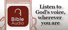 bible gateway commentary|BibleGateway.com: A searchable online Bible in over 150 .